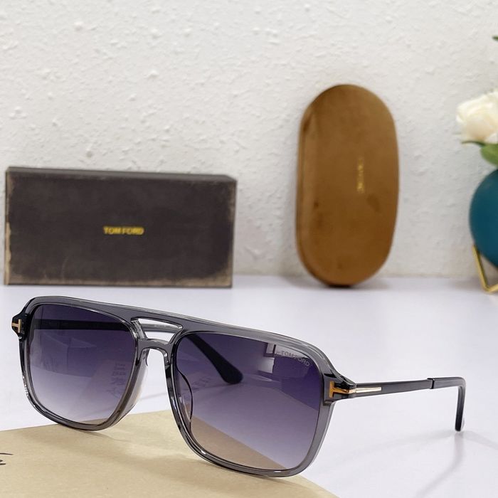 Tom Ford Sunglasses Top Quality TOS00185